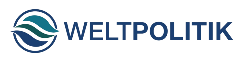 weltpolitik.milaulas.com